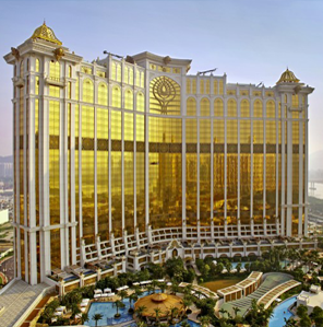 maldives honeymoon tour