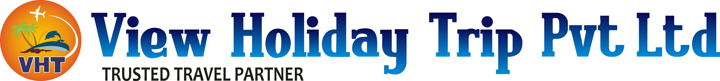 View Holiday Trip - International Holiday Tour Packages Delhi